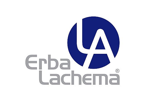 erba_lachema_logo